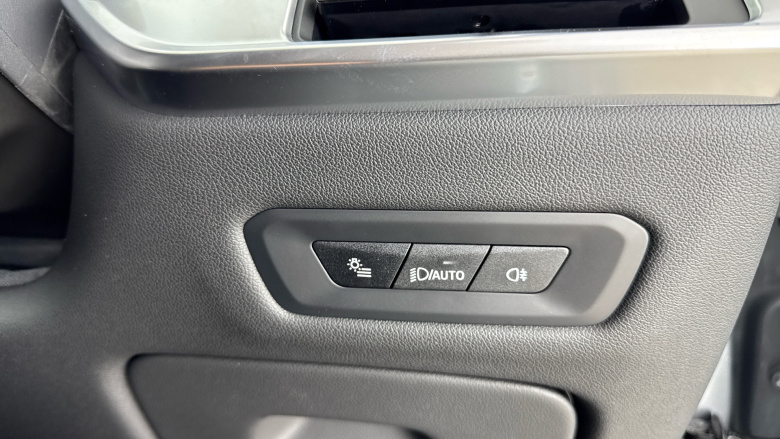 BMW X5 xDrive50e M Sport 5dr Auto [Tech/Pro Pack] Estate